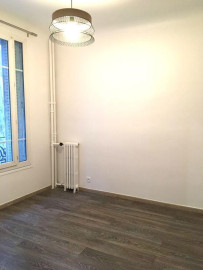 
                                                                                        Location
                                                                                         Location appartement 2 pièces