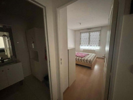 
                                                                                        Location
                                                                                         Location appartement 2 pièces 760