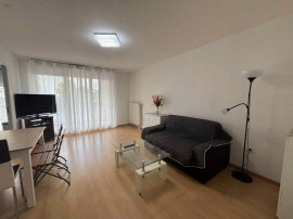 
                                                                                        Location
                                                                                         Location appartement 2 pièces 760