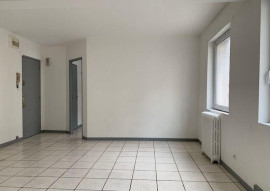 
                                                                                        Location
                                                                                         Location appartement 2 pièces à Nancy