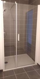 
                                                                                        Location
                                                                                         Location appartement 2 pièces La Garenne Colombes