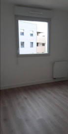 
                                                                                        Location
                                                                                         Location appartement 2 pièces La Garenne Colombes