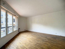 
                                                                                        Location
                                                                                         Location appartement 2 pièces Levallois Perret