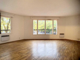 
                                                                                        Location
                                                                                         Location appartement 2 pièces Levallois Perret