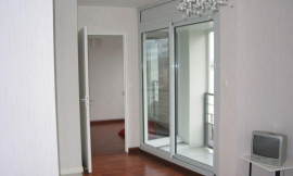
                                                                                        Location
                                                                                         Location appartement 2 pièces Nancy