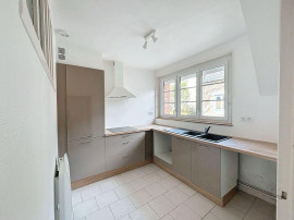 
                                                                                        Location
                                                                                         Location appartement 2 pièces Orléans