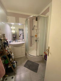 
                                                                                        Location
                                                                                         Location appartement 2 pièces paris 13è