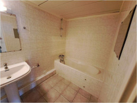 
                                                                                        Location
                                                                                         Location appartement 2 pièces Paris 14ème