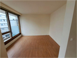 
                                                                                        Location
                                                                                         Location appartement 2 pièces Paris 14ème