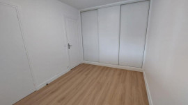 
                                                                                        Location
                                                                                         Location appartement 2 pièces Paris 16