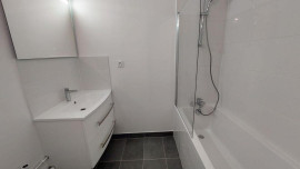 
                                                                                        Location
                                                                                         Location appartement 2 pièces Paris 16