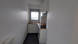 
                                                                                        Location
                                                                                         Location appartement 2 pièces Paris 16