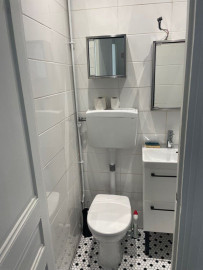 
                                                                                        Location
                                                                                         Location appartement 2 pièces quartier Montmartre