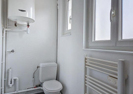 
                                                                                        Location
                                                                                         Location appartement 2 pièces Rueil