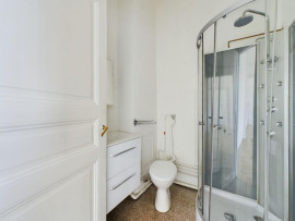
                                                                                        Location
                                                                                         Location appartement 2 pièces Strasbourg