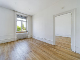 
                                                                                        Location
                                                                                         Location appartement 2 pièces Strasbourg