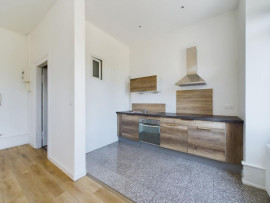 
                                                                                        Location
                                                                                         Location appartement 2 pièces Strasbourg