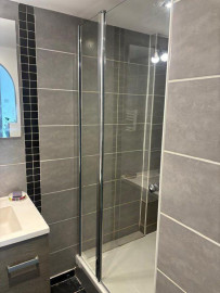 
                                                                                        Location
                                                                                         Location appartement 22m2