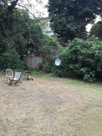 
                                                                                        Location
                                                                                         Location appartement 27 m² Arcueil