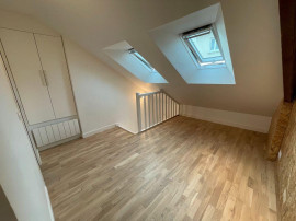 
                                                                                        Location
                                                                                         Location Appartement 27 m2