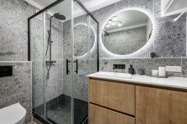 
                                                                                        Location
                                                                                         Location Appartement 27m² Asnières-sur-seine