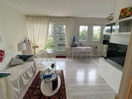 
                                                                                        Location
                                                                                         Location appartement 2P meublé Rueil Malmaison ave