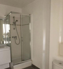 
                                                                                        Location
                                                                                         Location appartement 3 pièces 55 m²