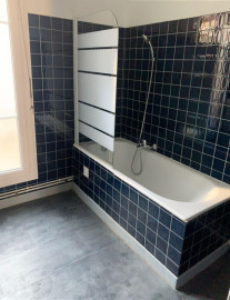 
                                                                                        Location
                                                                                         Location appartement 3 pièces 58 m² Paris 15E
