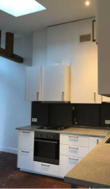 
                                                                                        Location
                                                                                         Location appartement 3 pièces 61 m² Paris 13E