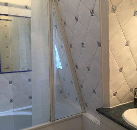 
                                                                                        Location
                                                                                         Location appartement 3 pièces 61 m² Paris 13E