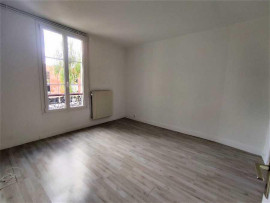 
                                                                                        Location
                                                                                         Location appartement 3 pièces 61 m2 Paris 11ème