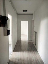 
                                                                                        Location
                                                                                         Location appartement 3 pièces 61 m2 Paris 11ème