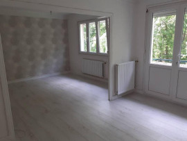 
                                                                                        Location
                                                                                         Location appartement 3 pièces 62 m² Lille (59800)