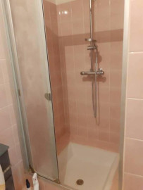 
                                                                                        Location
                                                                                         Location appartement 3 pièces 62 m² Lille (59800)