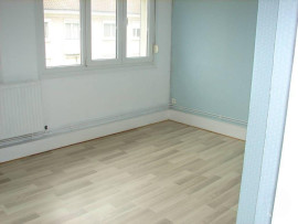 
                                                                                        Location
                                                                                         Location appartement 3 pièces 62 m² Lille (59800)