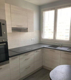 
                                                                                        Location
                                                                                         Location appartement 3 pièces 70 m² Antony