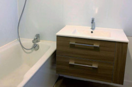 
                                                                                        Location
                                                                                         Location appartement 3 pièces 74 m² Vanves (92170)