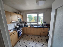 
                                                                                        Location
                                                                                         Location appartement 3 pièces 75 m² Bourg-La-Reine