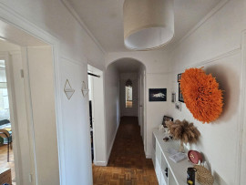 
                                                                                        Location
                                                                                         Location appartement 3 pièces 75 m² Bourg-La-Reine