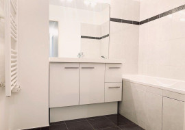 
                                                                                        Location
                                                                                         Location appartement 3 pièces à Nanterre