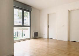 
                                                                                        Location
                                                                                         Location appartement 3 pièces à Nanterre