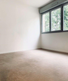 
                                                                                        Location
                                                                                         Location appartement 3 pièces à Nanterre