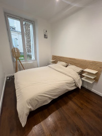 Location
Location Appartement 36 m² – Ivry-sur-Seine (loyer tout inclus)