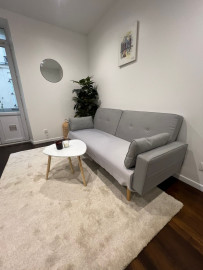 Location
Location Appartement 36 m² – Ivry-sur-Seine (loyer tout inclus)
