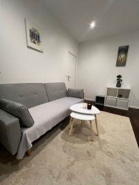 Location
Location Appartement 36 m² – Ivry-sur-Seine (loyer tout inclus)