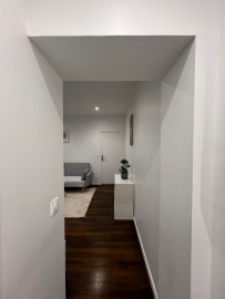 Location
Location Appartement 36 m² – Ivry-sur-Seine (loyer tout inclus)