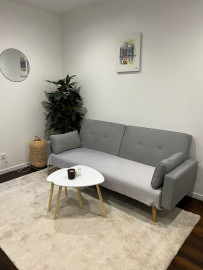 Location
Location Appartement 36 m² – Ivry-sur-Seine (loyer tout inclus)