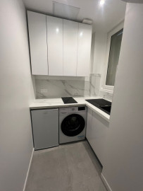 Location
Location Appartement 36 m² – Ivry-sur-Seine (loyer tout inclus)