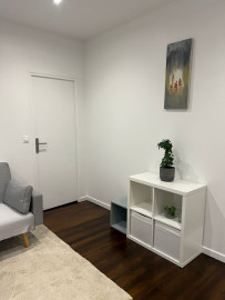 Location
Location Appartement 36 m² – Ivry-sur-Seine (loyer tout inclus)