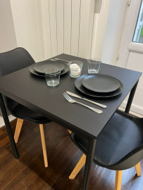 Location
Location Appartement 36 m² – Ivry-sur-Seine (loyer tout inclus)